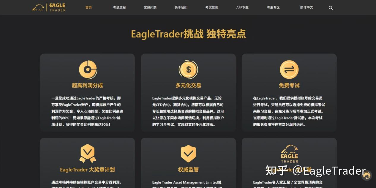 现货贵金属的平台